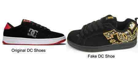 buy fake dc shoes|dc shoes original location.